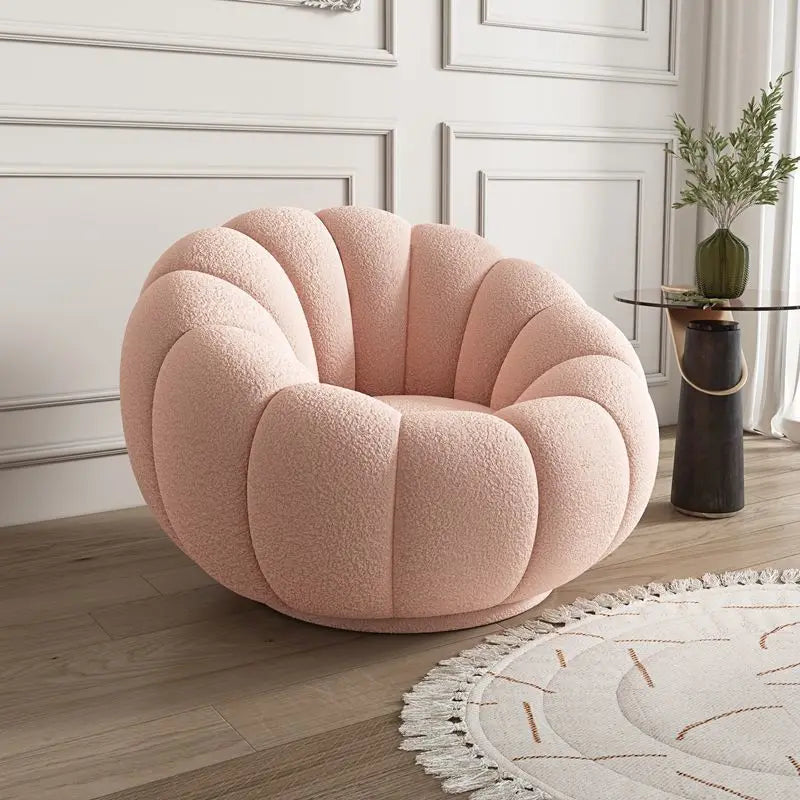 Min Chair - PN Home