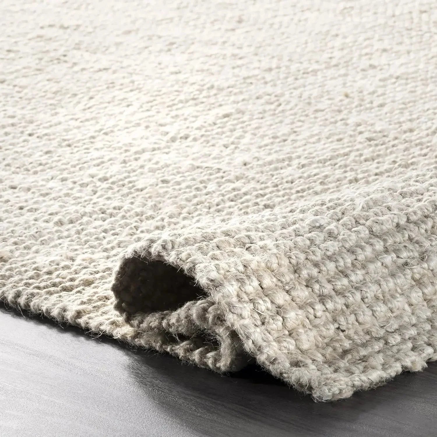 Lamion Rug - PN Home