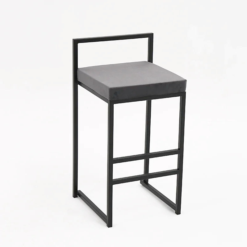 Orion Bar Stool - PN Home