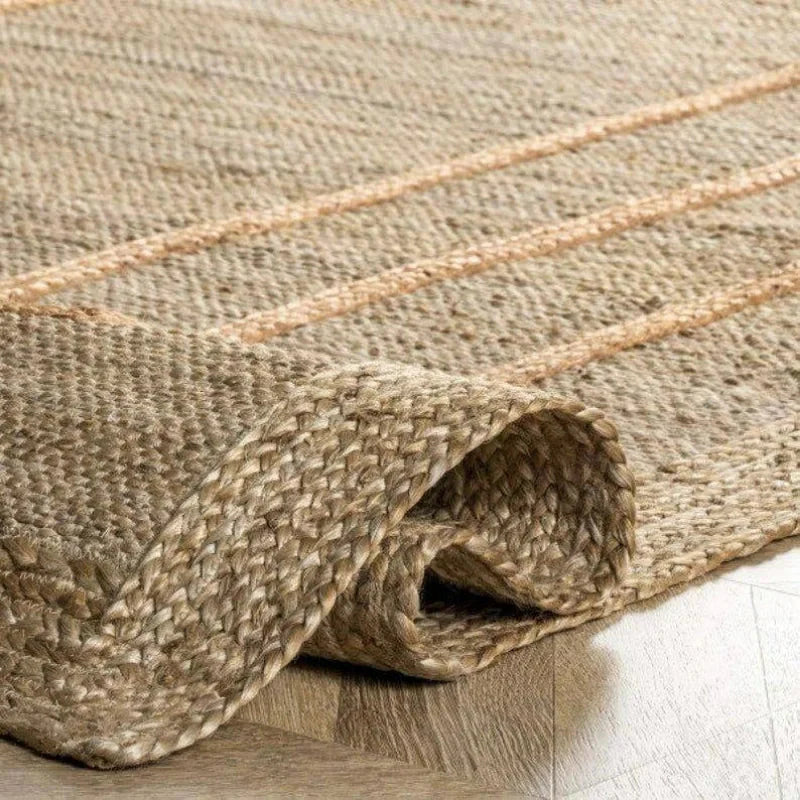 Hiyo Rug - PN Home