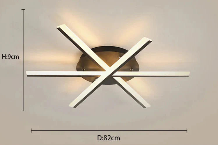 Solaris Light - PN Home