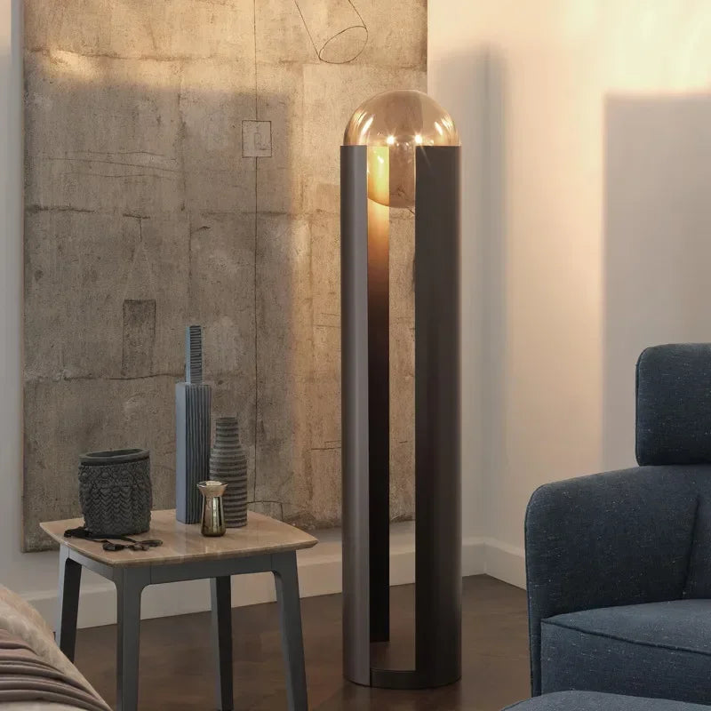 Norda Lamp - PN Home