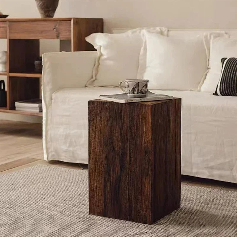 Kumo Side Table - PN Home