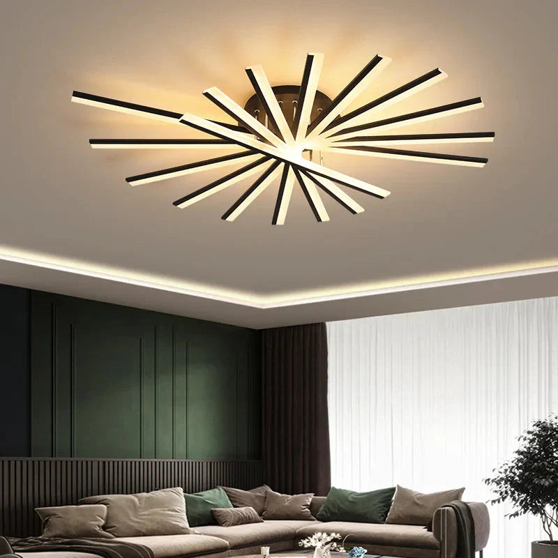Solaris Light - PN Home