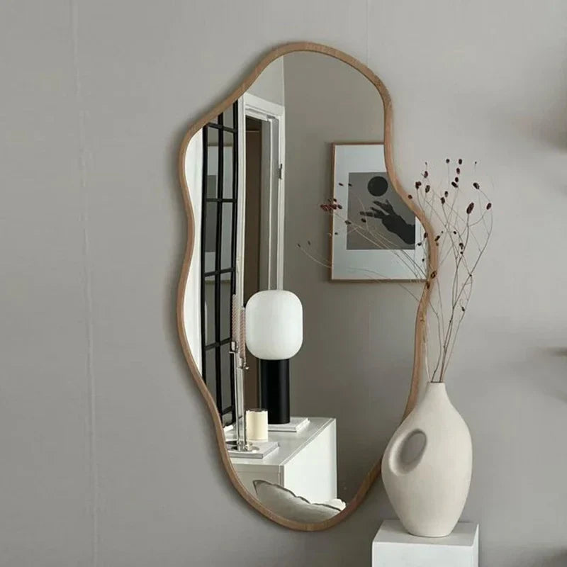 Kohana Mirror - PN Home
