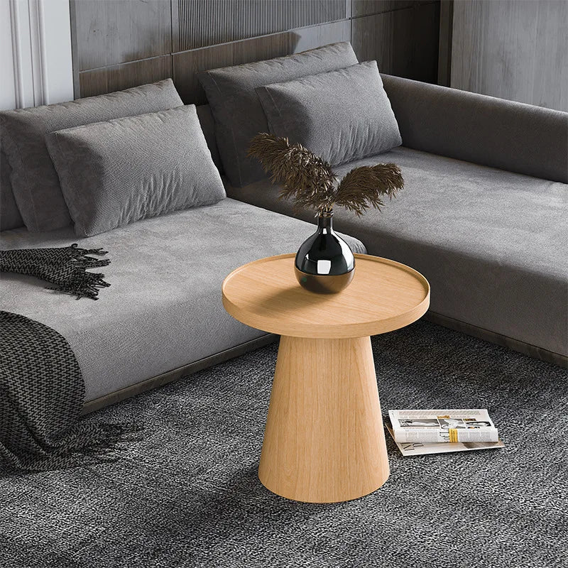 Decuro Side Table - PN Home