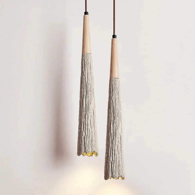 Tassi Light - PN Home