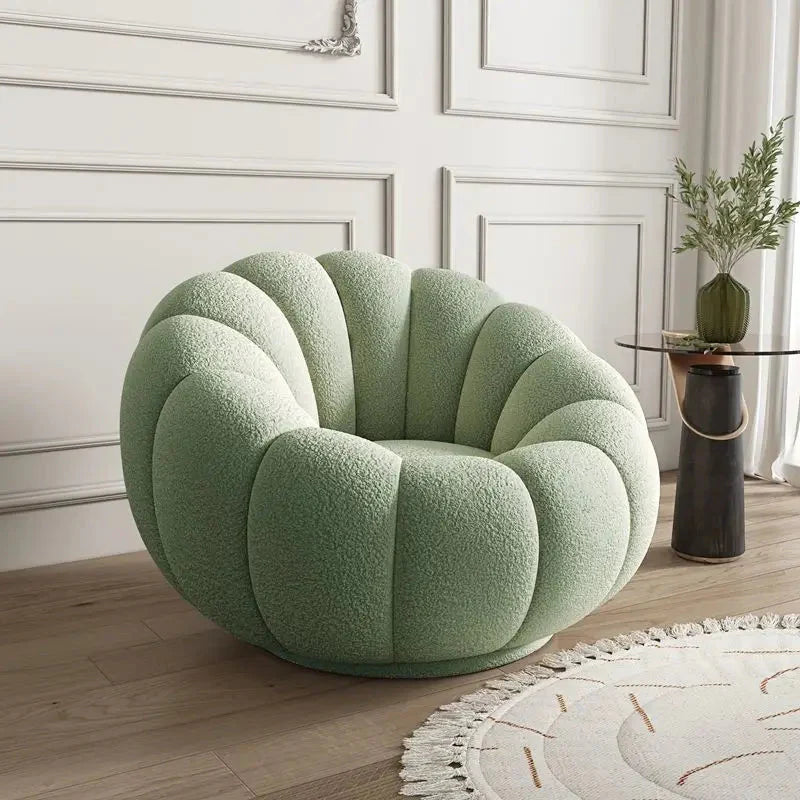 Min Chair - PN Home