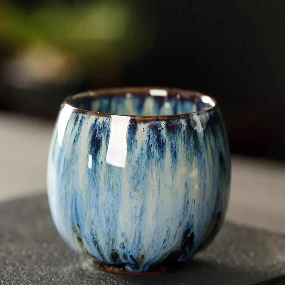 Karafuru Mug - PN Home