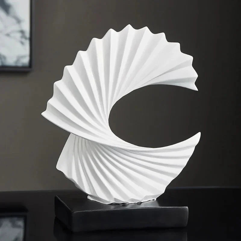 Kokoro Ornament - PN Home