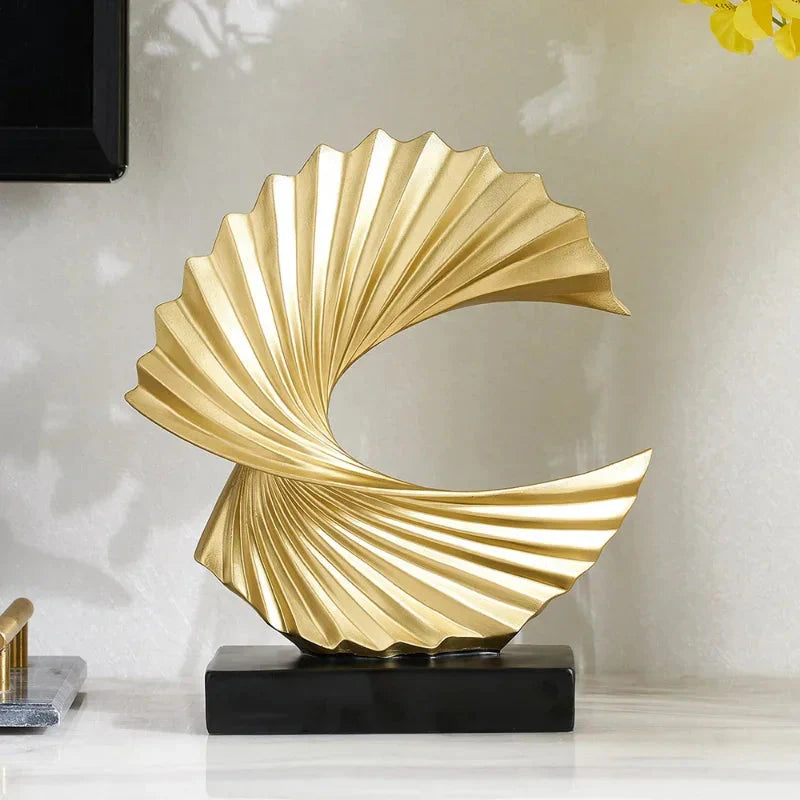 Kokoro Ornament - PN Home