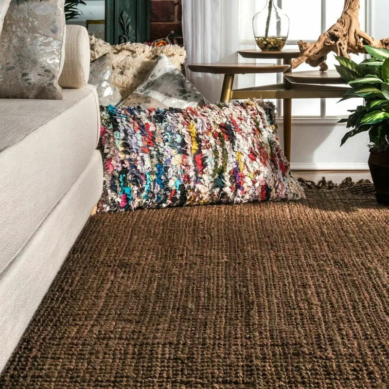 Makasi Rug - PN Home
