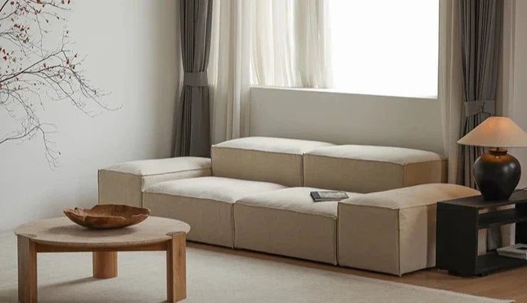 Ayame Sofa - PN Home