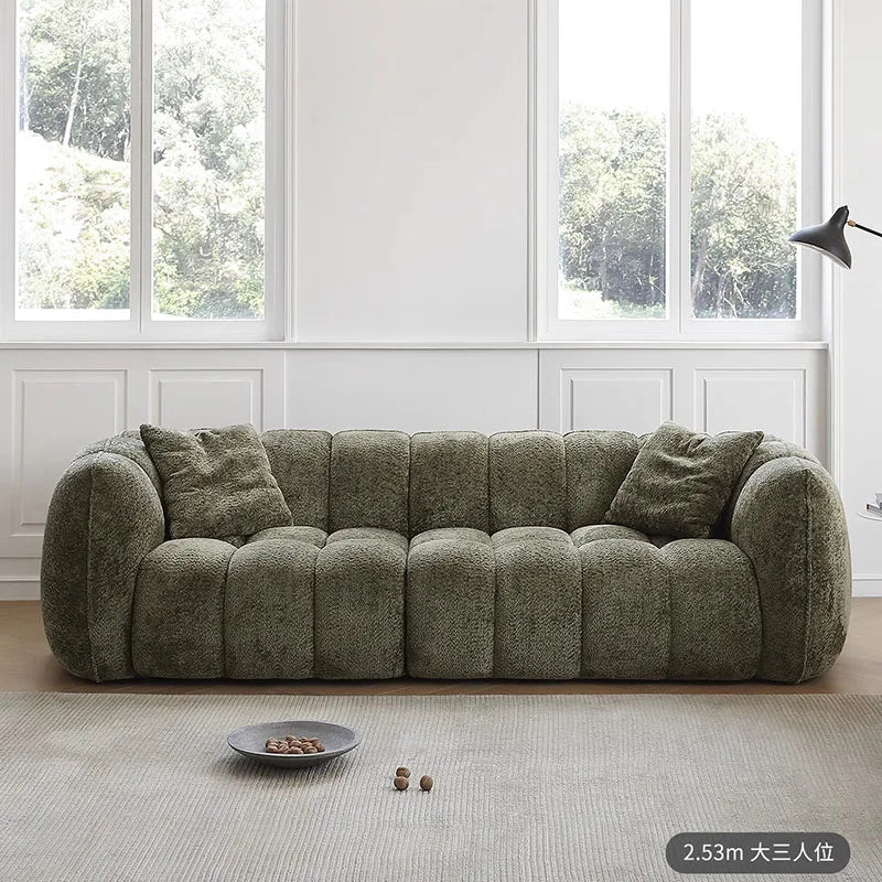 Havan Sofa - PN Home