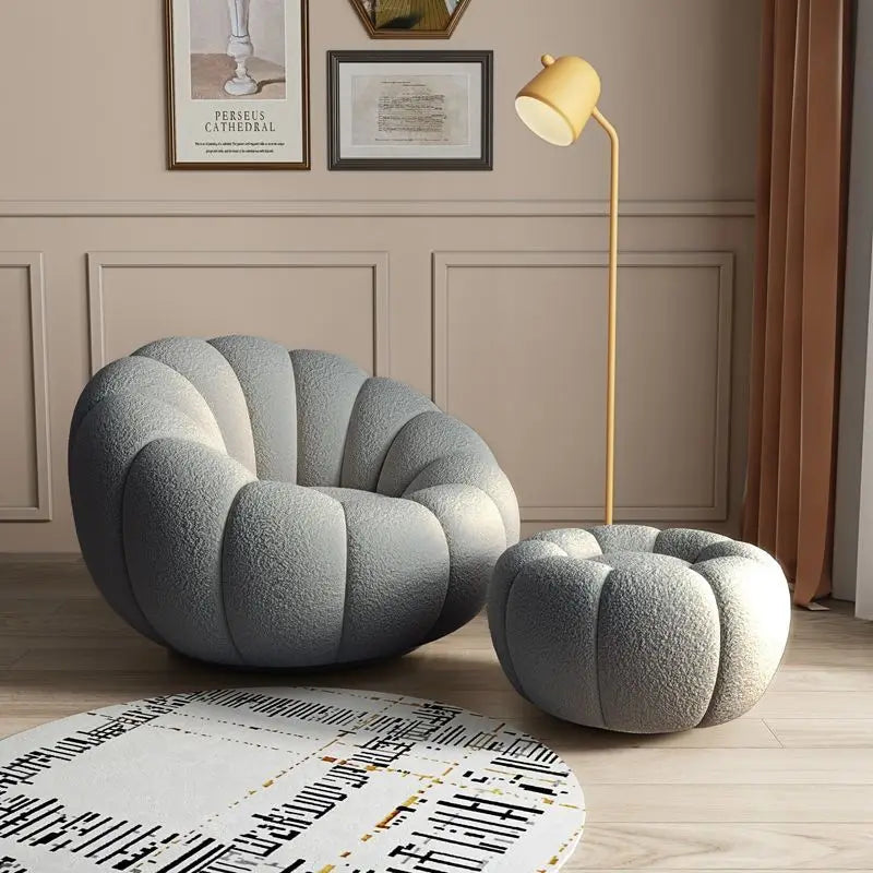 Min Chair - PN Home