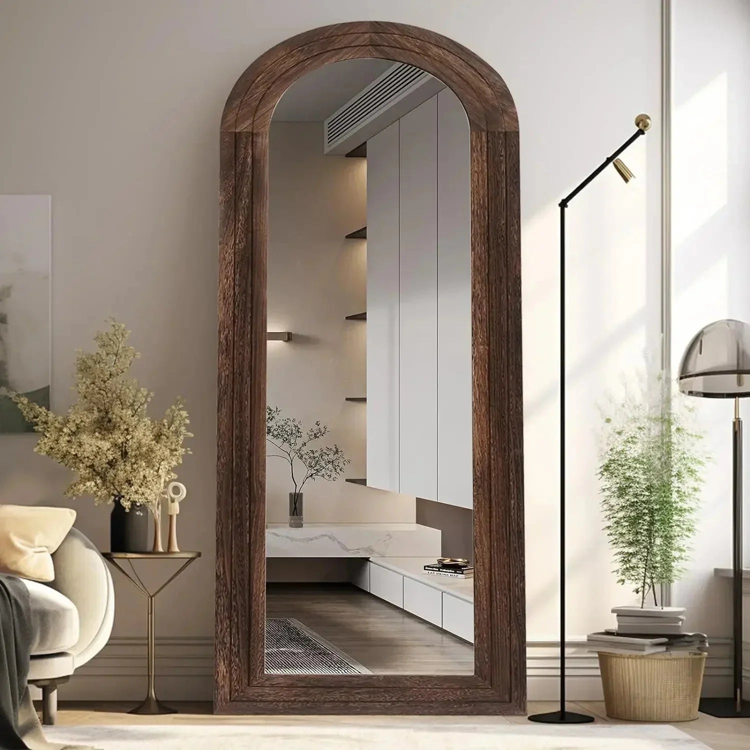 Kayo Mirror - PN Home