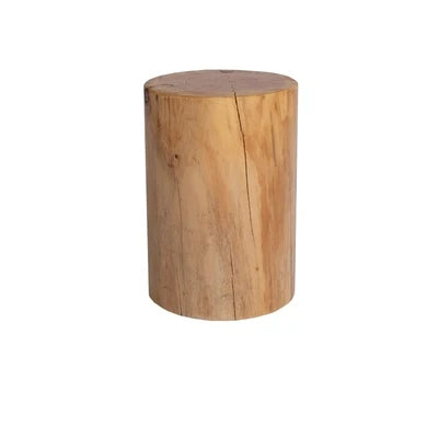 Takeshi Side Table - PN Home