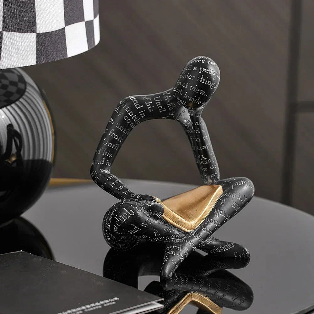 Satori Ornament - PN Home