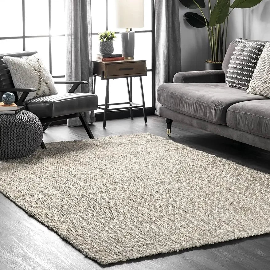 Lamion Rug - PN Home