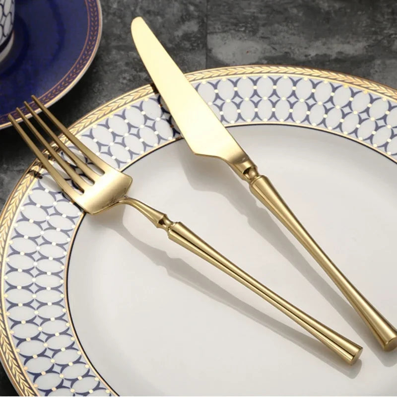 Kin Cutlery Set - PN Home