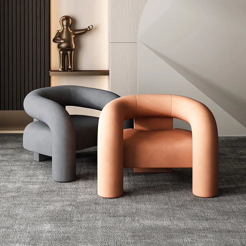 Wola Chair - PN Home