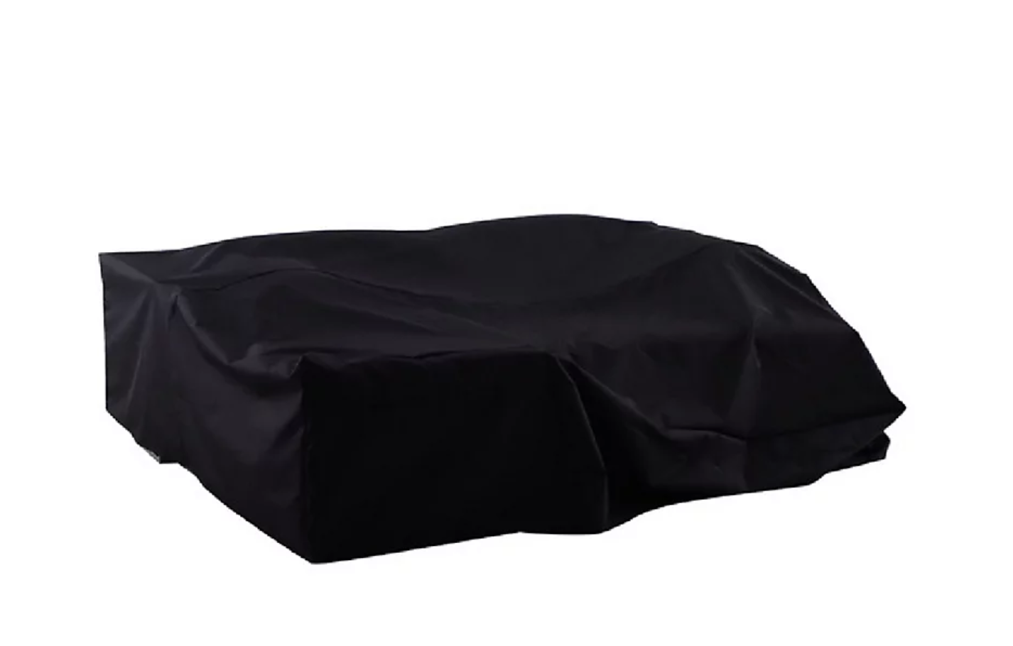 Chesterton Custom-Fitted Furniture Cover - PN Home