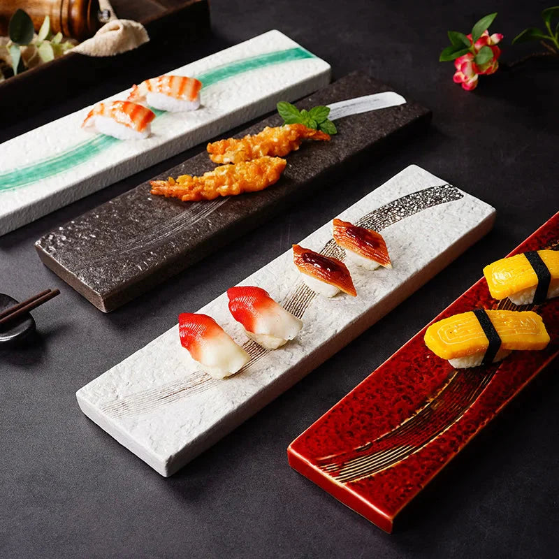 Ichi Dishes - PN Home