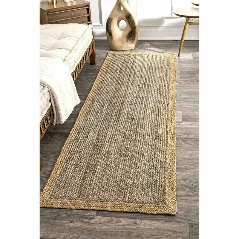 Harue Rug - PN Home