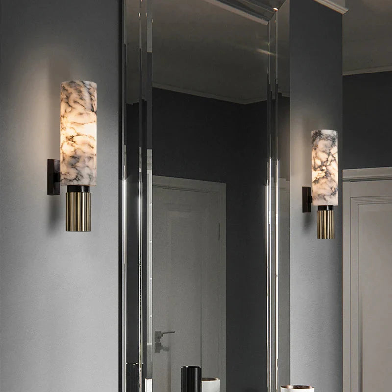 Takah Light - PN Home