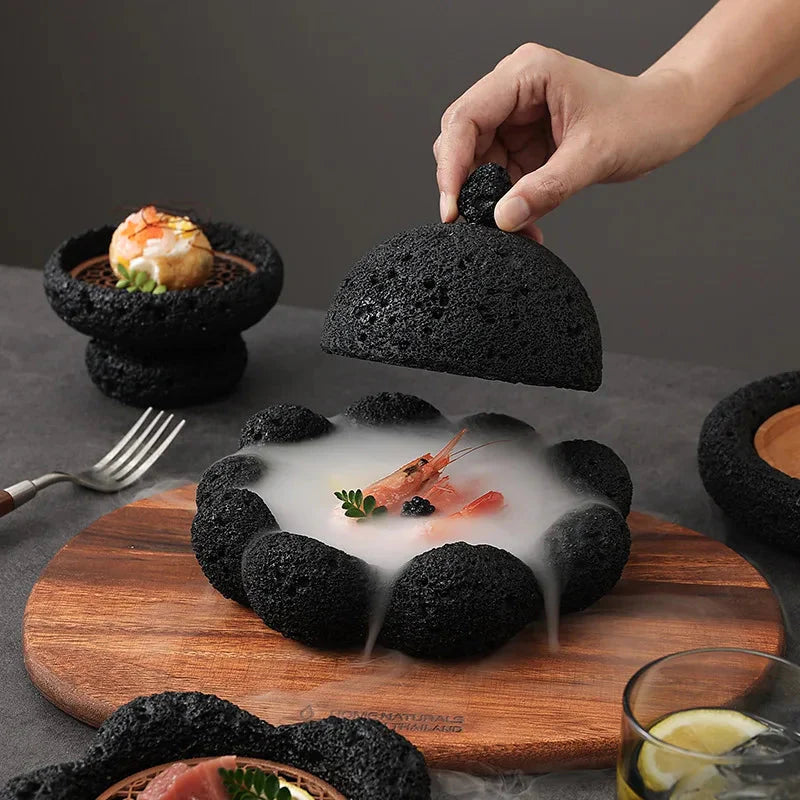 Kubalo Tableware - PN Home