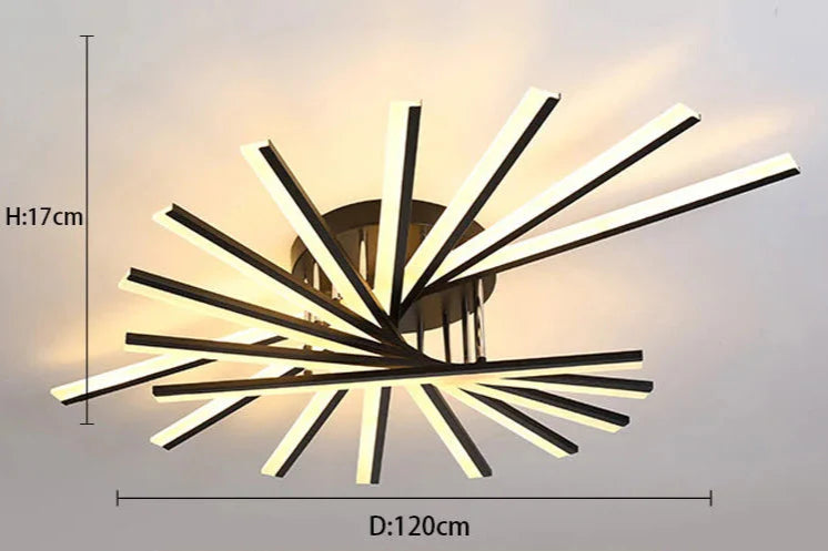 Solaris Light - PN Home