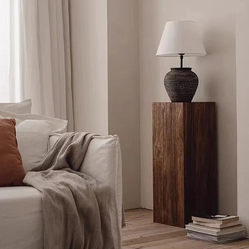 Kumo Side Table - PN Home