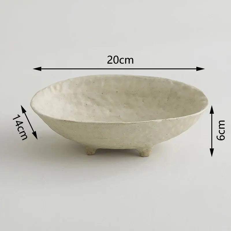 Doshim Tableware - PN Home