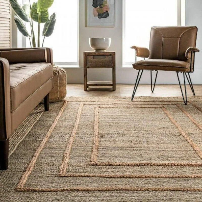 Hiyo Rug - PN Home