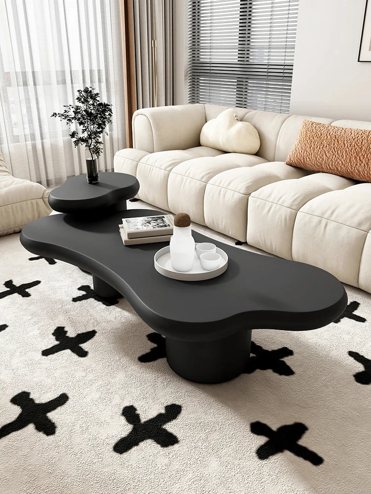 Kohee Coffee Table - PN Home