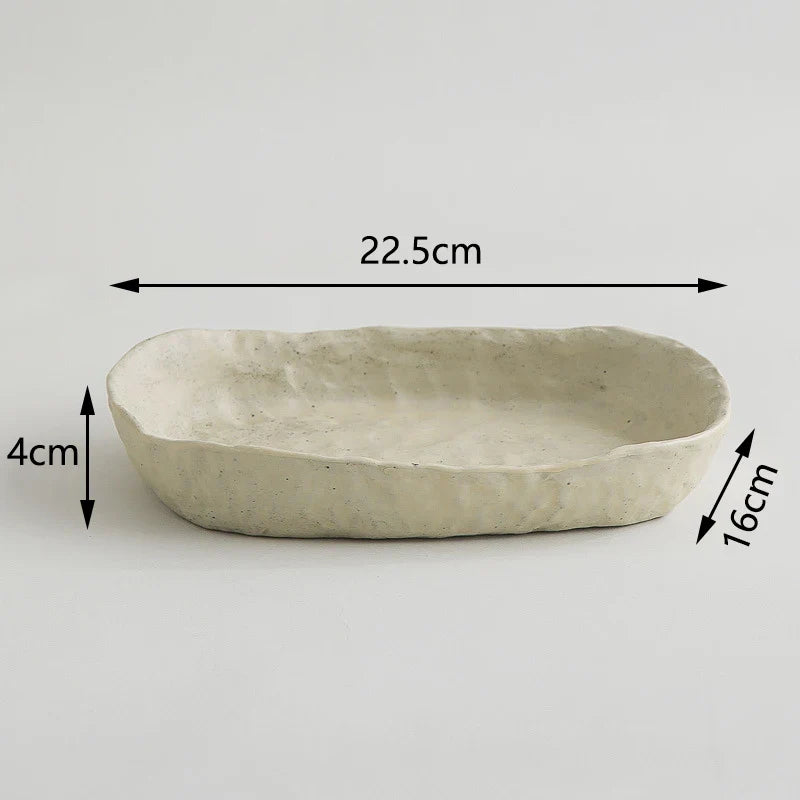 Doshim Tableware - PN Home