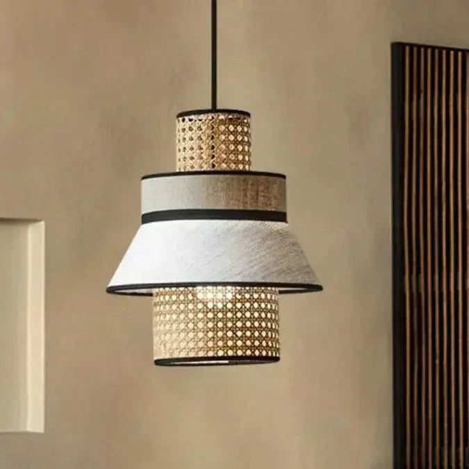 Gokna Light - PN Home