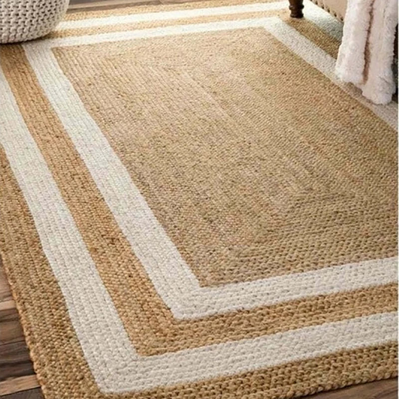 Machine Rug - PN Home