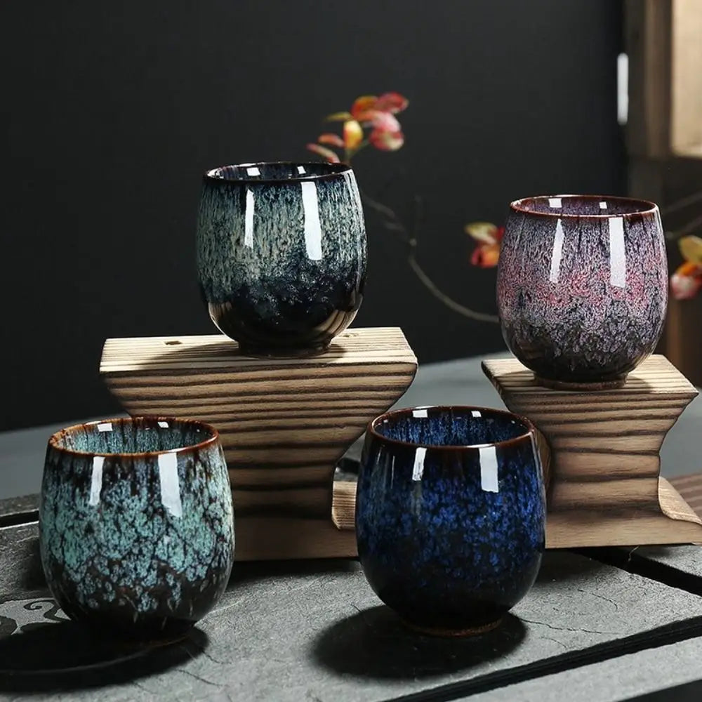 Karafuru Mug - PN Home