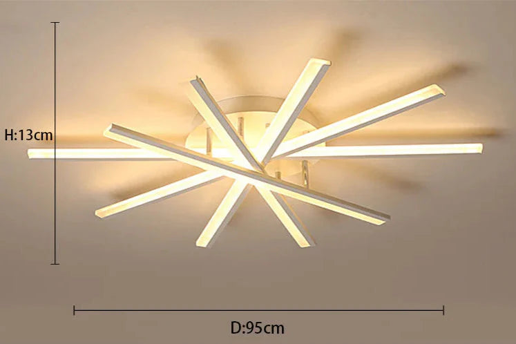 Solaris Light - PN Home