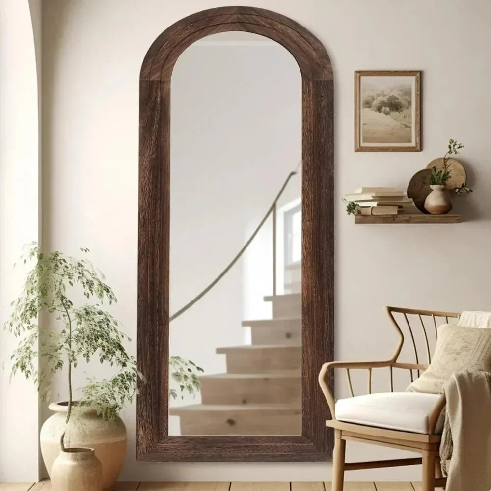 Kayo Mirror - PN Home