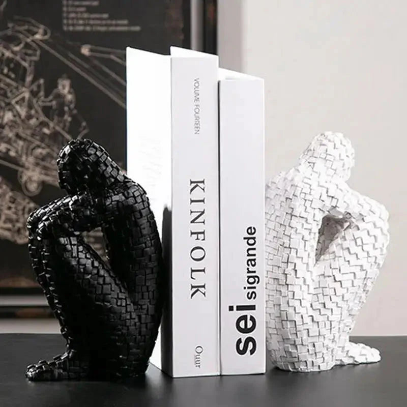 Shizuka Ornament - PN Home