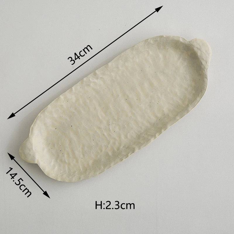 Doshim Tableware - PN Home