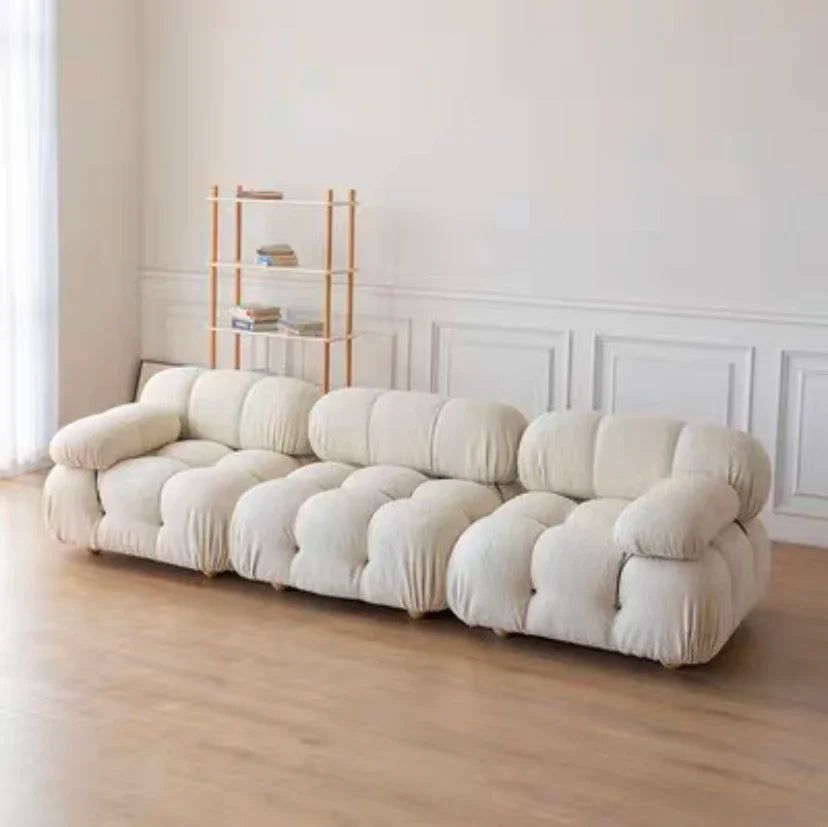 Minita Sofa - PN Home
