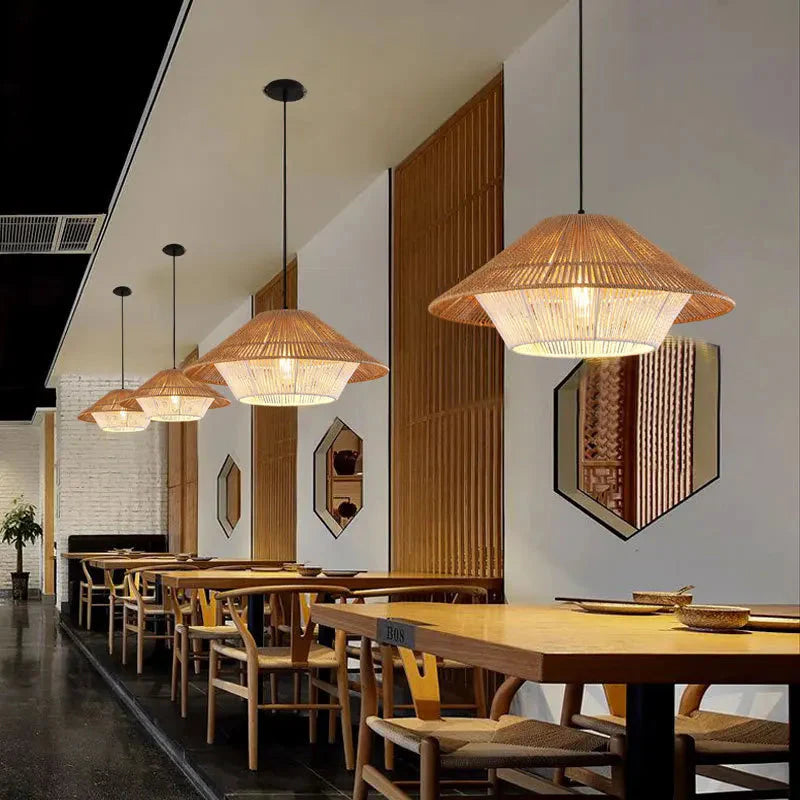 Hempo Light - PN Home