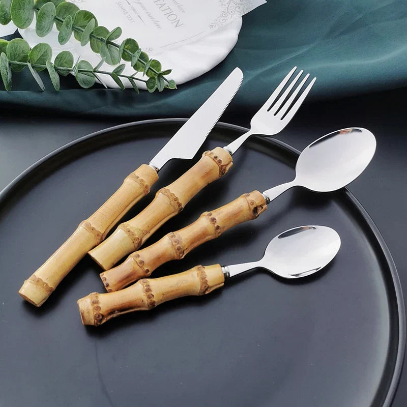 Nakuti Cutlery - PN Home