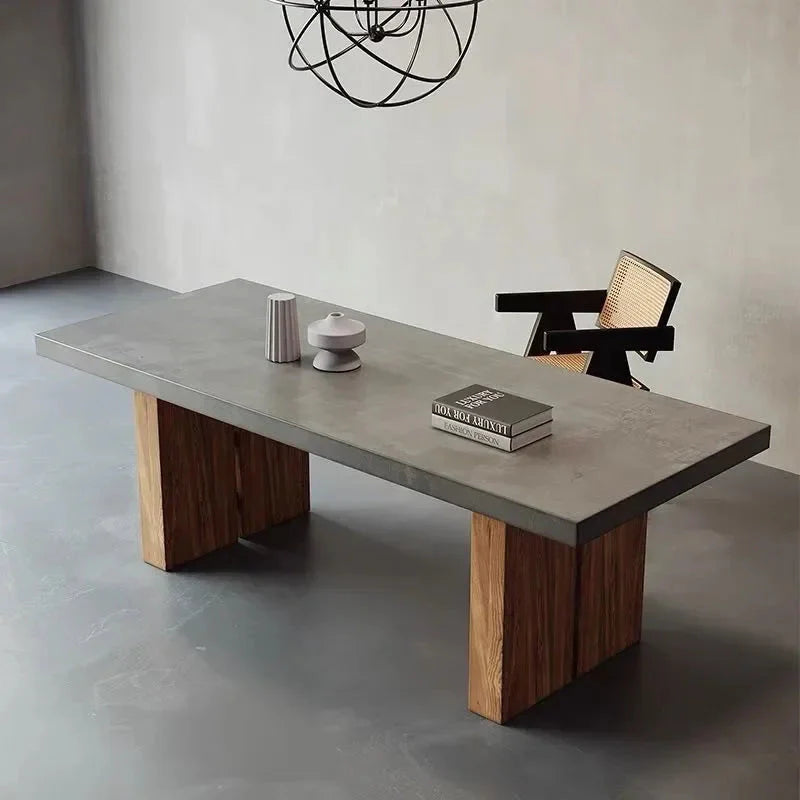 Nakamura Dining Table - PN Home