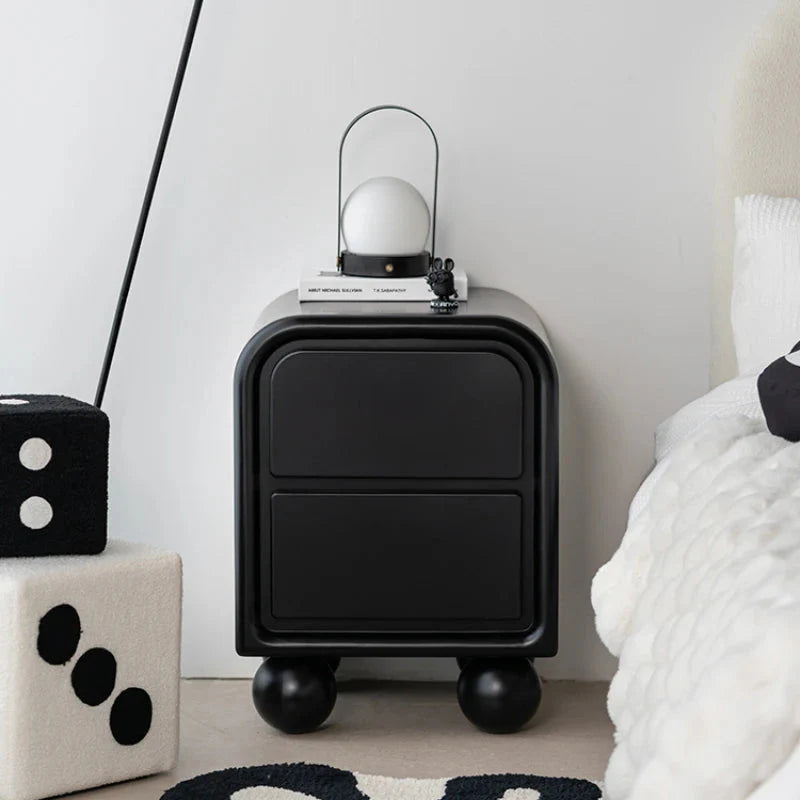 Kagawa Side Table - PN Home