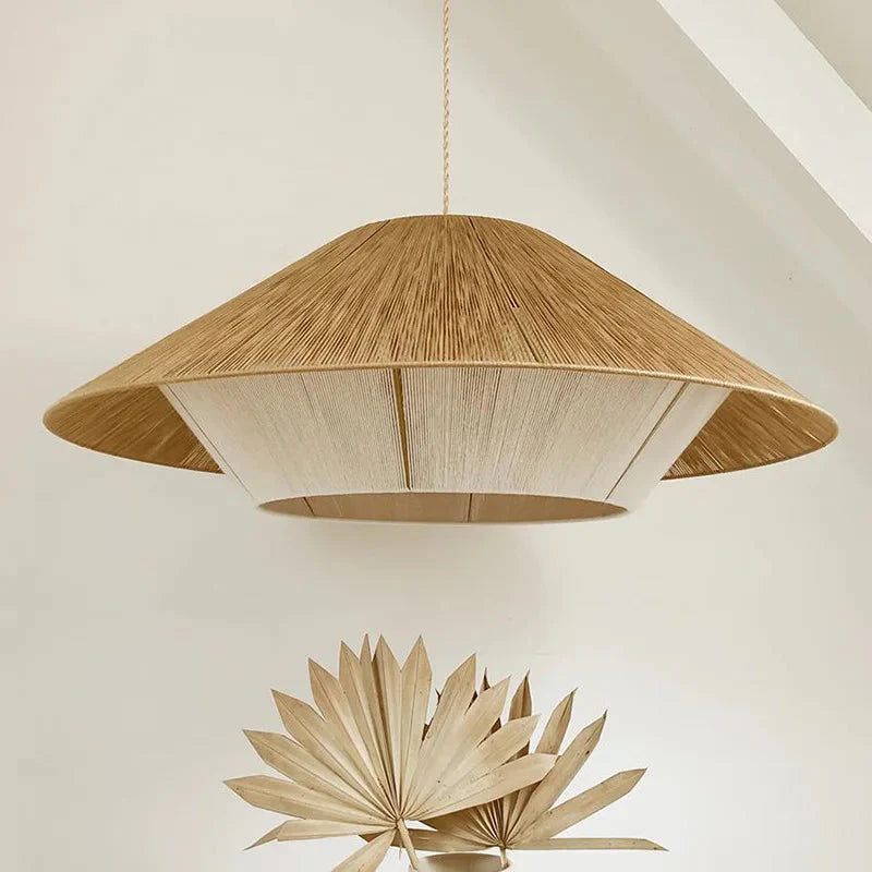 Hempo Light - PN Home