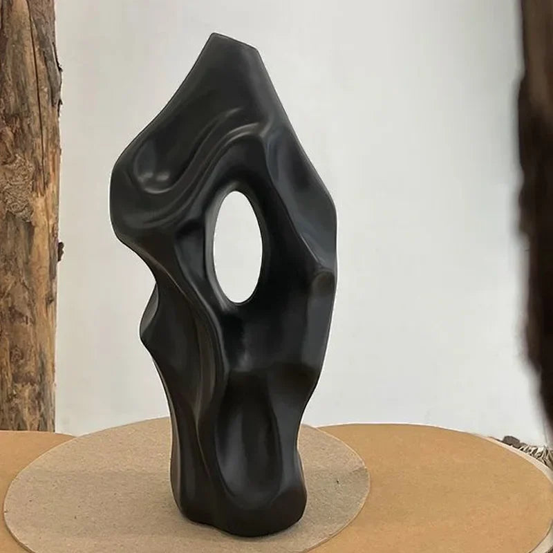 Tagushi Vase - PN Home